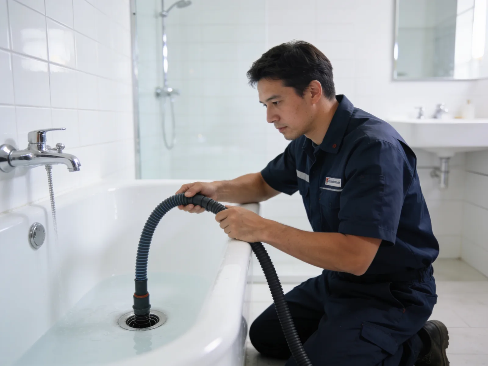 Emergency Plumber Beloit, KS FAQs